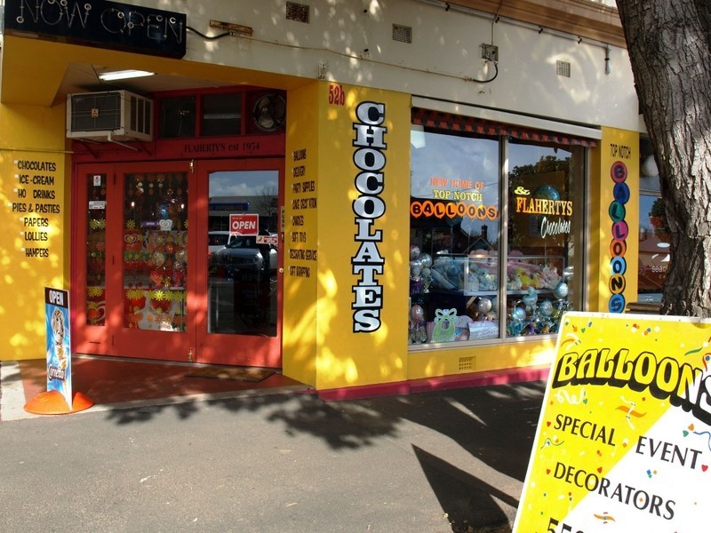 50a Kepler Street, Warrnambool VIC 3280