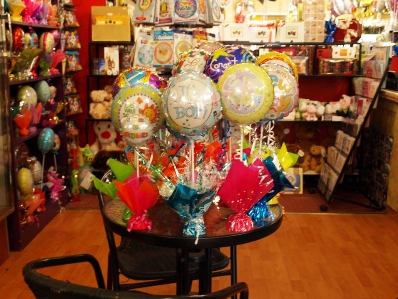 50a Kepler Street, Warrnambool VIC 3280