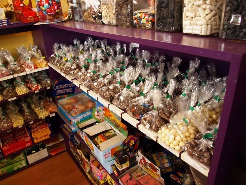 50a Kepler Street, Warrnambool VIC 3280