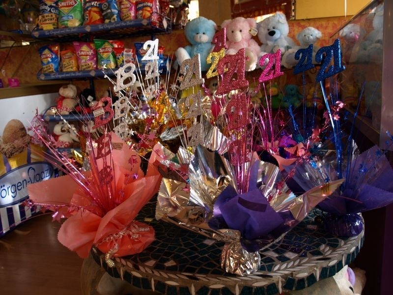 50a Kepler Street, Warrnambool VIC 3280