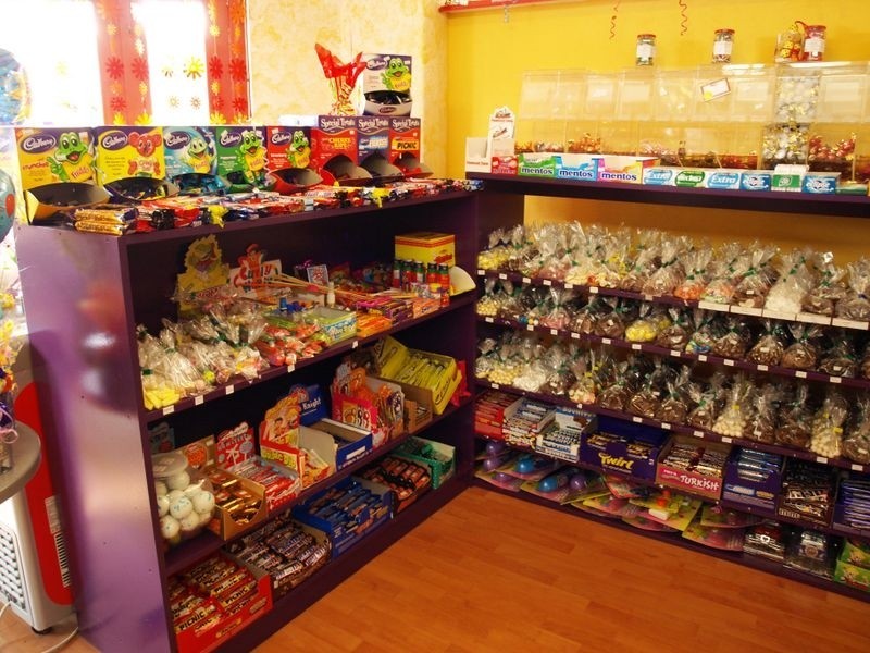 50a Kepler Street, Warrnambool VIC 3280