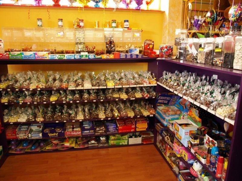 50a Kepler Street, Warrnambool VIC 3280