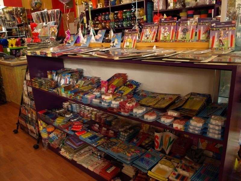 50a Kepler Street, Warrnambool VIC 3280