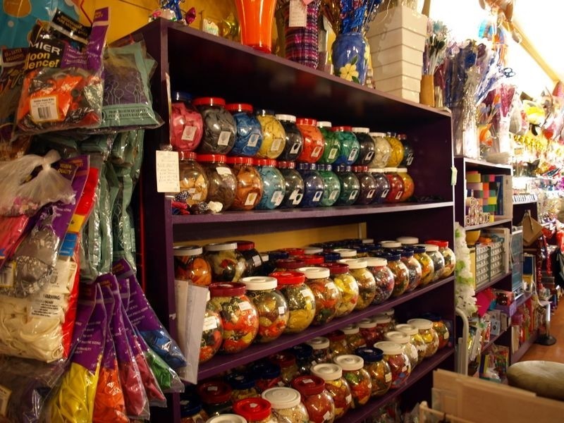 50a Kepler Street, Warrnambool VIC 3280