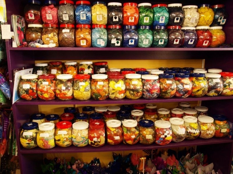 50a Kepler Street, Warrnambool VIC 3280