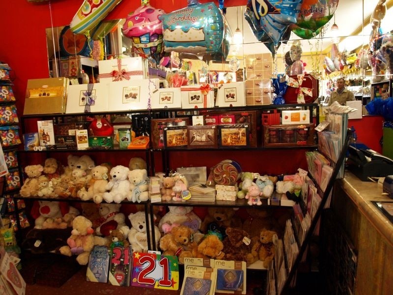 50a Kepler Street, Warrnambool VIC 3280