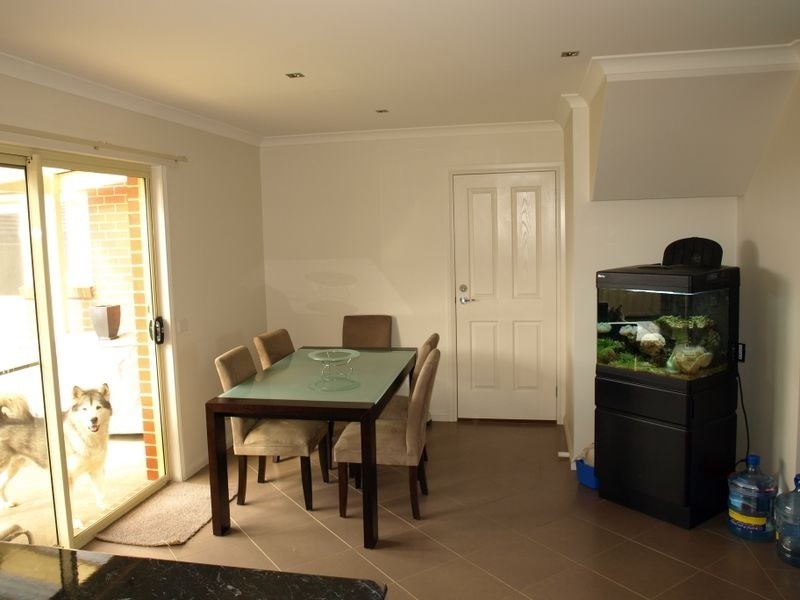 4 Napthine Tce, Warrnambool VIC 3280