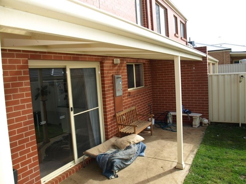 4 Napthine Tce, Warrnambool VIC 3280