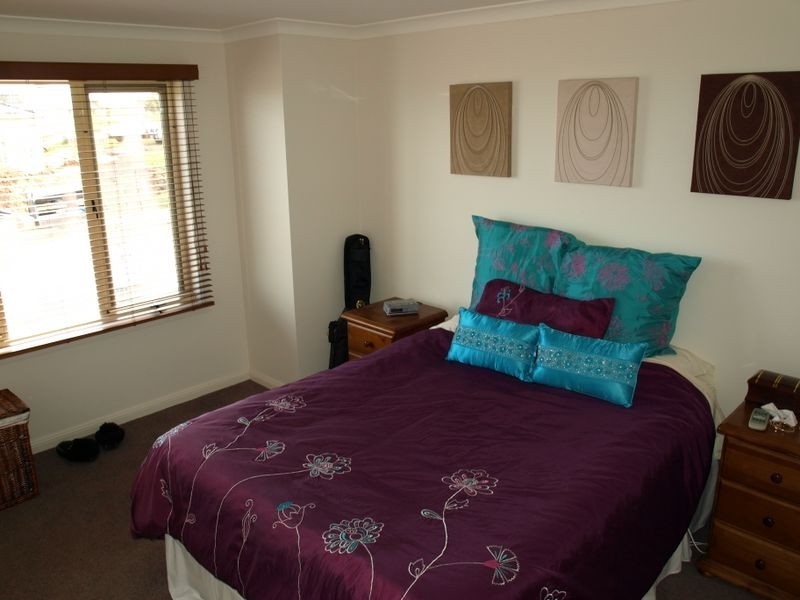 4 Napthine Tce, Warrnambool VIC 3280