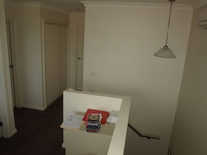 4 Napthine Tce, Warrnambool VIC 3280