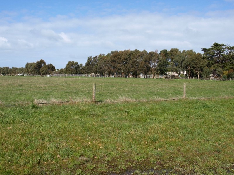 30 Beaver Street, Winslow VIC 3281