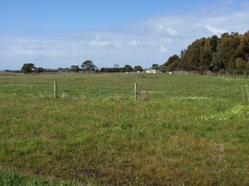 30 Beaver Street, Winslow VIC 3281