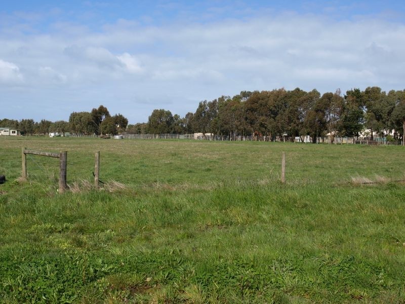 30 Beaver Street, Winslow VIC 3281