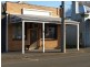 169 Commercial Road, Warrnambool VIC 3280