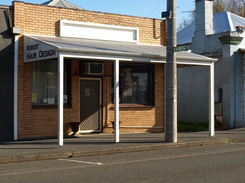169 Commercial Road, Warrnambool VIC 3280
