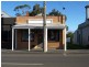 169 Commercial Road, Warrnambool VIC 3280