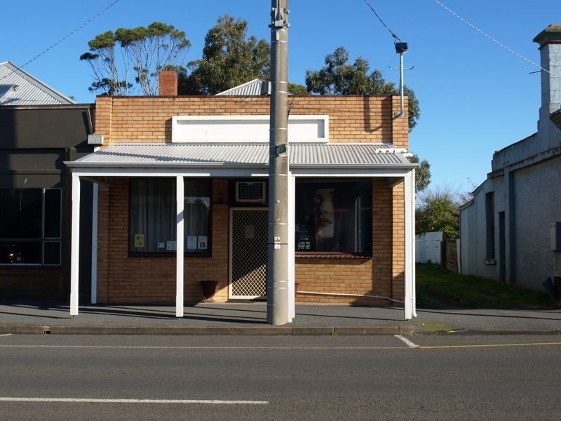 169 Commercial Road, Warrnambool VIC 3280