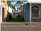 169 Commercial Road, Warrnambool VIC 3280