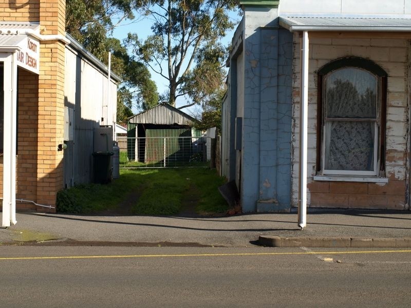 169 Commercial Road, Warrnambool VIC 3280