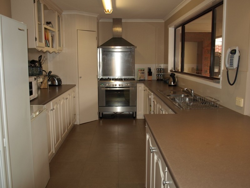 120 Woodend Road, Warrnambool VIC 3280