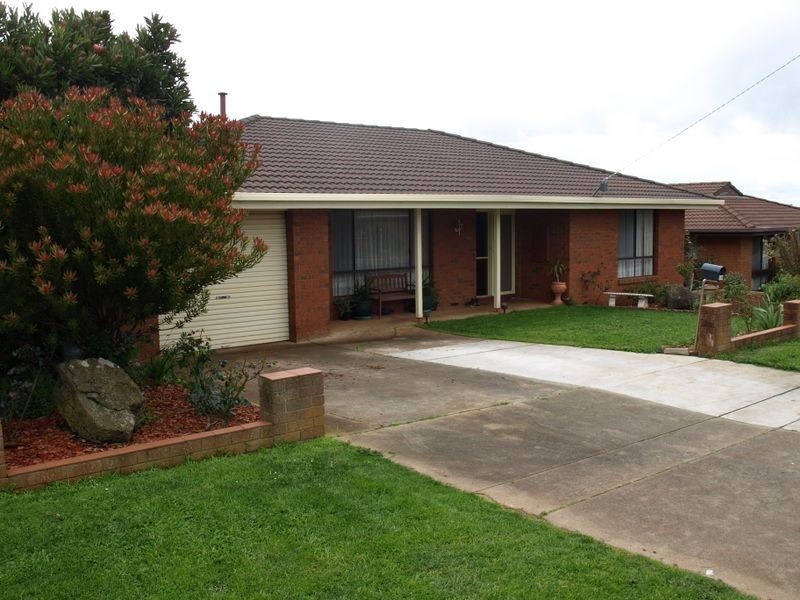 120 Woodend Road, Warrnambool VIC 3280