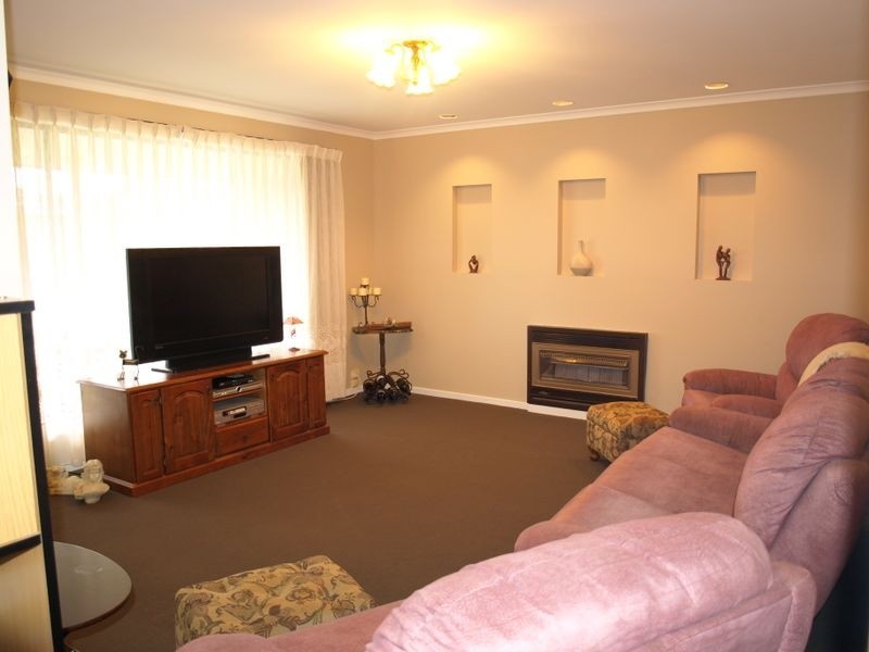 120 Woodend Road, Warrnambool VIC 3280