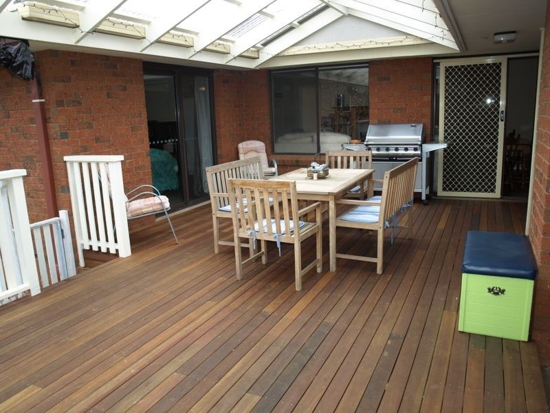 120 Woodend Road, Warrnambool VIC 3280