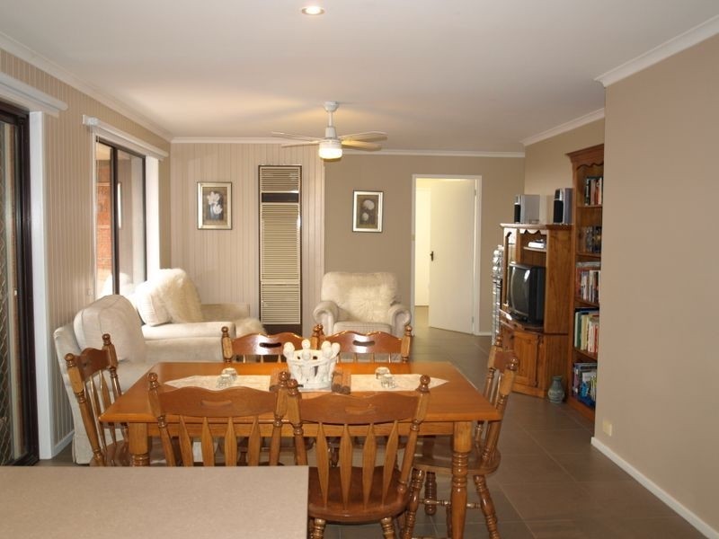 120 Woodend Road, Warrnambool VIC 3280