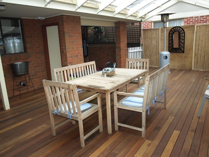 120 Woodend Road, Warrnambool VIC 3280