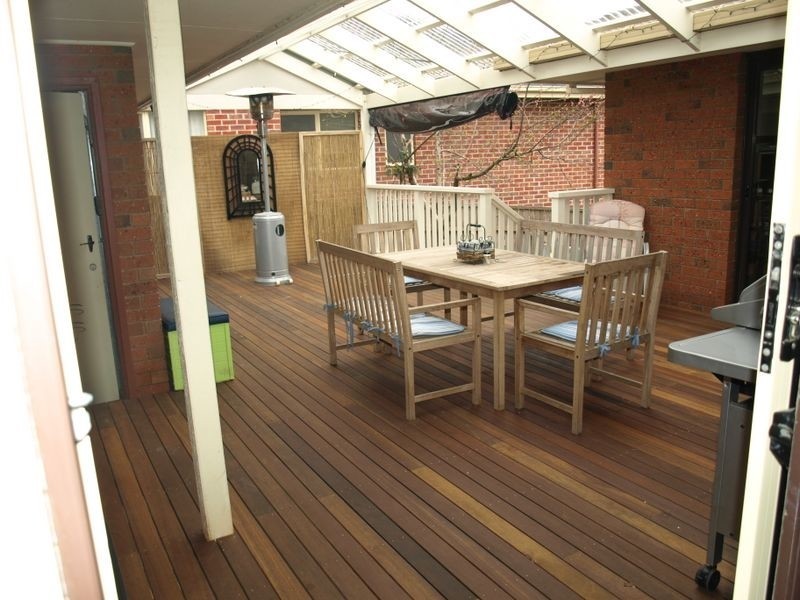 120 Woodend Road, Warrnambool VIC 3280