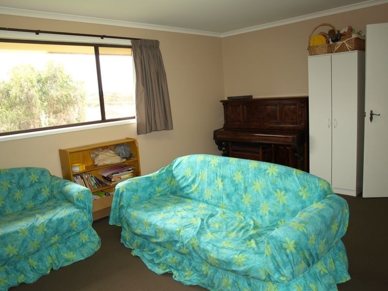 120 Woodend Road, Warrnambool VIC 3280