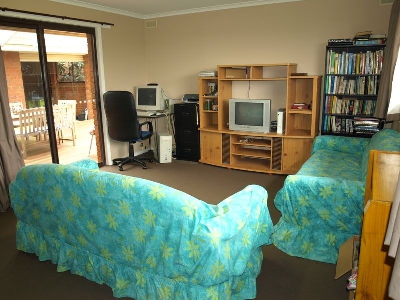 120 Woodend Road, Warrnambool VIC 3280