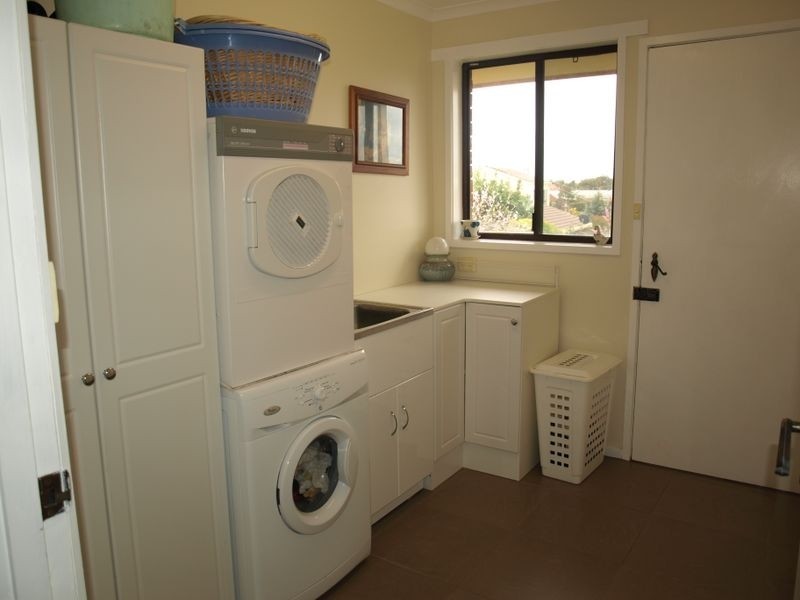 120 Woodend Road, Warrnambool VIC 3280