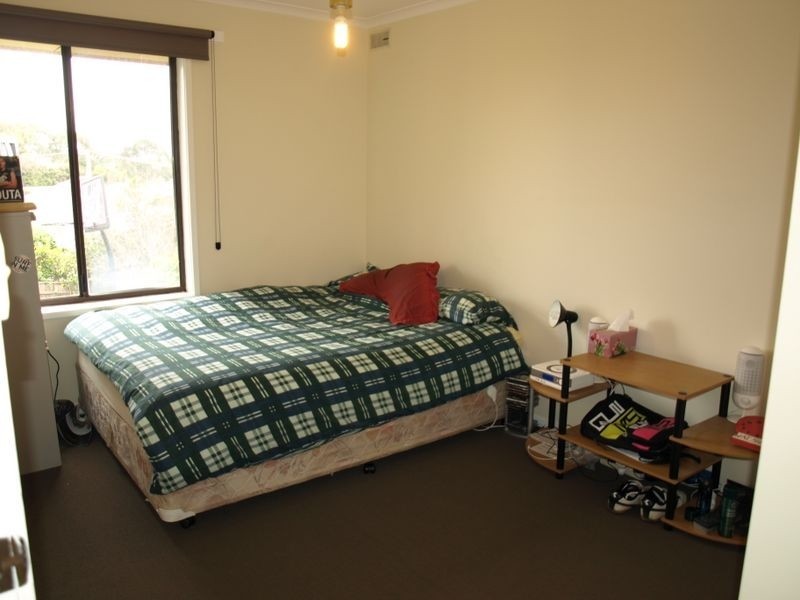 120 Woodend Road, Warrnambool VIC 3280