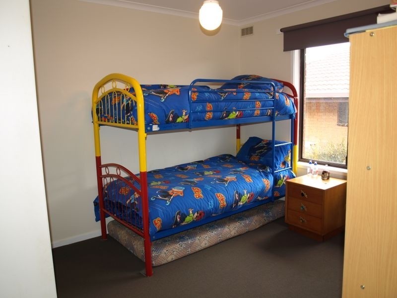120 Woodend Road, Warrnambool VIC 3280