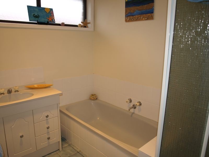 120 Woodend Road, Warrnambool VIC 3280