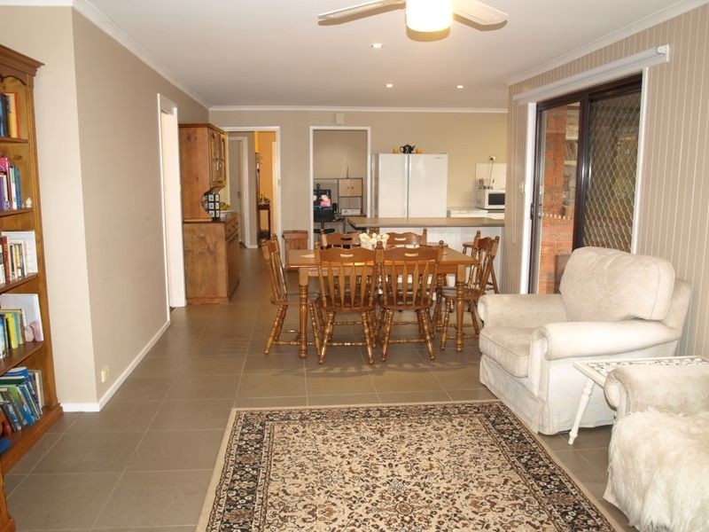 120 Woodend Road, Warrnambool VIC 3280