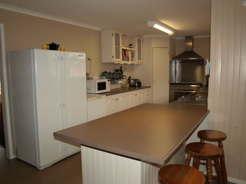 120 Woodend Road, Warrnambool VIC 3280