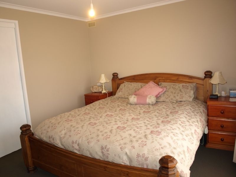 120 Woodend Road, Warrnambool VIC 3280