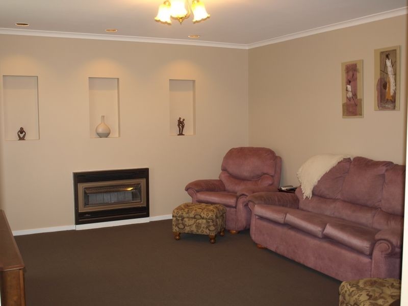 120 Woodend Road, Warrnambool VIC 3280