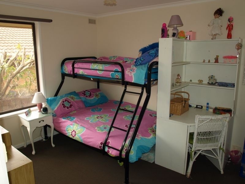 120 Woodend Road, Warrnambool VIC 3280