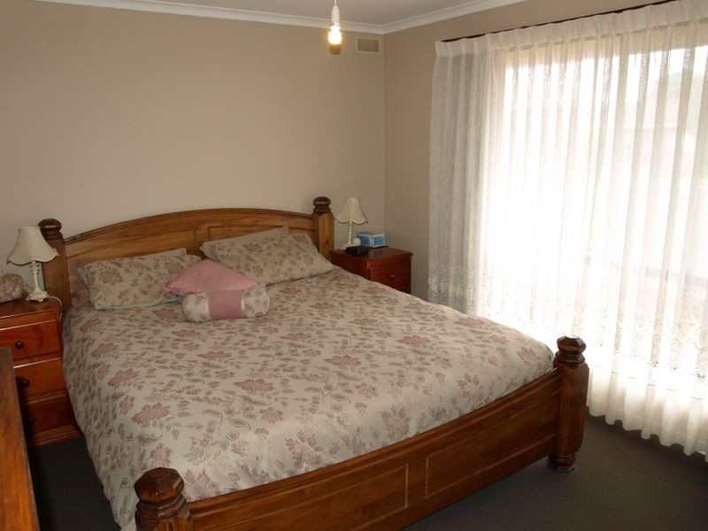 120 Woodend Road, Warrnambool VIC 3280