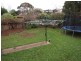 120 Woodend Road, Warrnambool VIC 3280