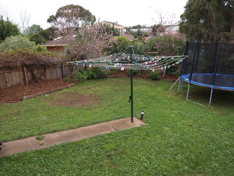 120 Woodend Road, Warrnambool VIC 3280