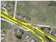 878 Raglan Parade, Warrnambool VIC 3280