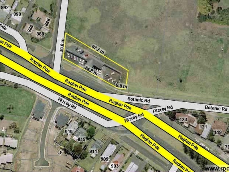 878 Raglan Parade, Warrnambool VIC 3280