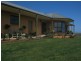 229 Illowa Road, Illowa VIC 3282