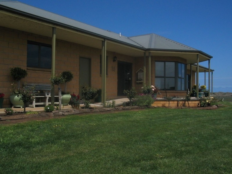 229 Illowa Road, Illowa VIC 3282