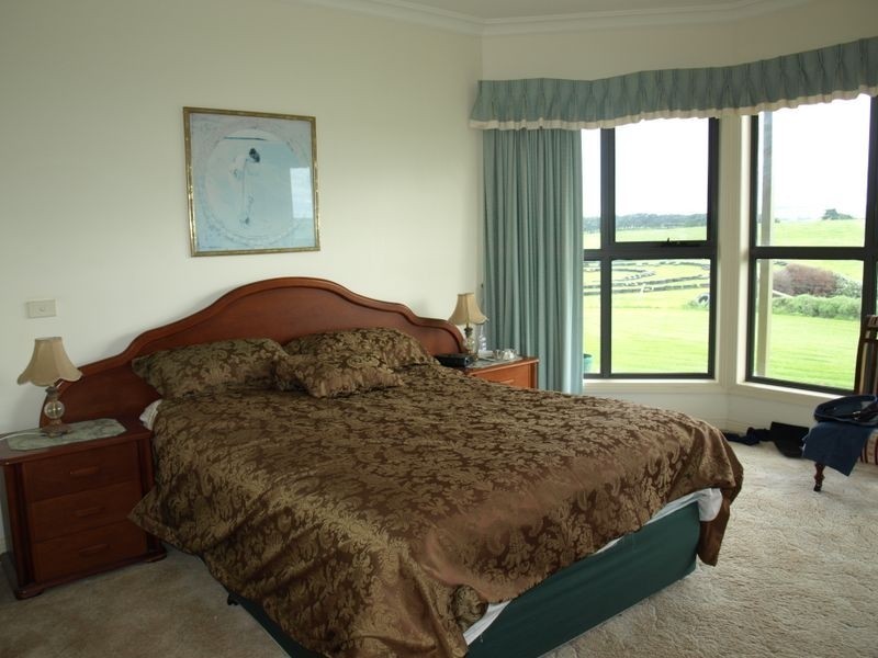 229 Illowa Road, Illowa VIC 3282