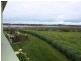 229 Illowa Road, Illowa VIC 3282